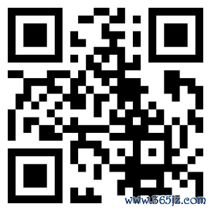 淘配网 澳弘电子可转债被受理 将于上交所上市