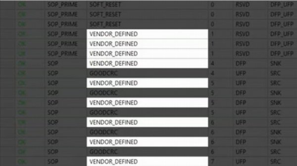 融易富配资 NS2 USB-C兼容性差 实测发现有意为之！任天堂遭痛批