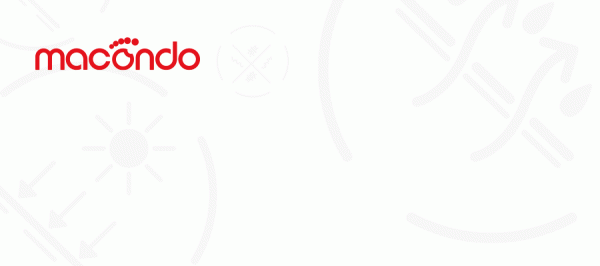 华星配资 对话户外博主贝果彭（二）：30岁生日当天，她用跑步甩掉年龄焦虑