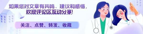怀远股票 坚持跑步对男性有什么好处？医生：只有6.8%的运动人群坚持了下来
