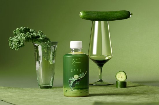 鼎冠配资 喜茶“超级植物茶”已售出超1亿杯