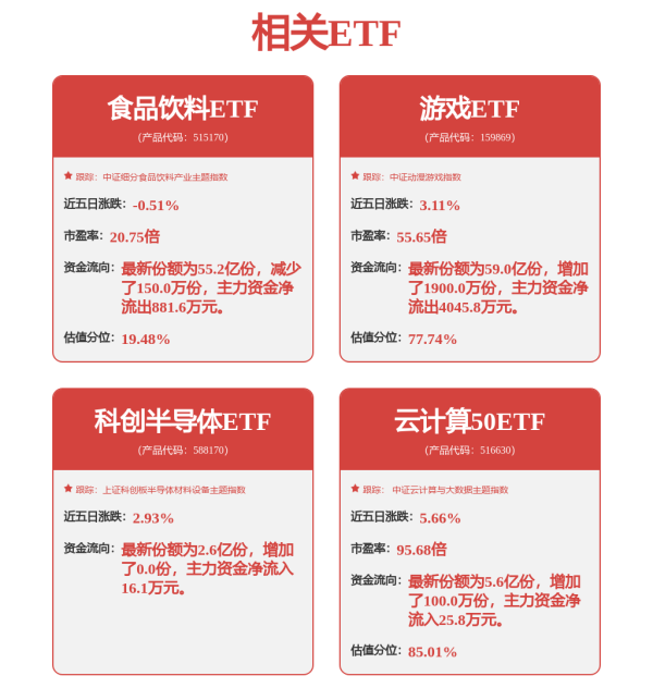 亿米网 为期三年，智能养老服务机器人即将试点