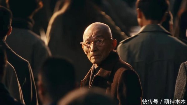 对对配 92岁游本昌被秦雯吐槽，蛐蛐他靠信佛立人设，还嫌弃他话多