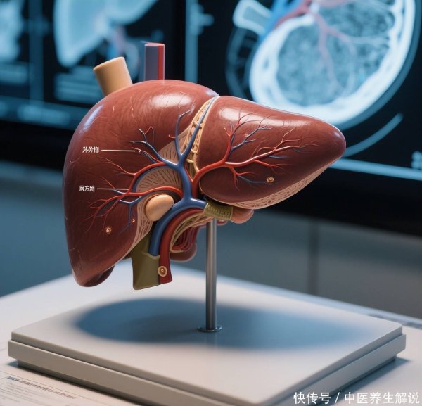 红太阳配资 老是上火长痘？医生提醒：肝火重的人，这5种食物要忌口